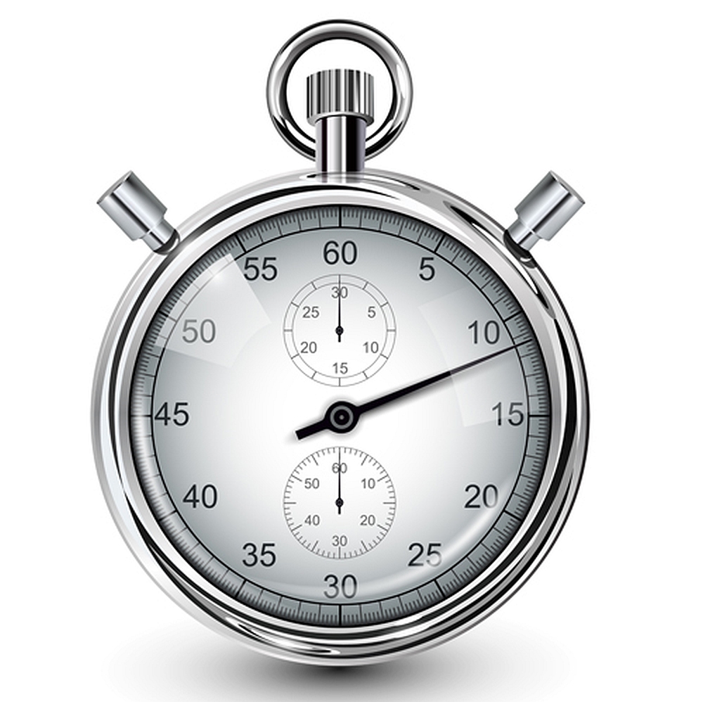 stopwatch.jpg stopwatch.jpg